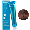 Krem koloryzujący do włosów Fanola 6.03 Warm Dark Blonde 100 ml