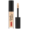 Wonder Cover 004 Warm Beige korektor do twarzy 4,2 ml