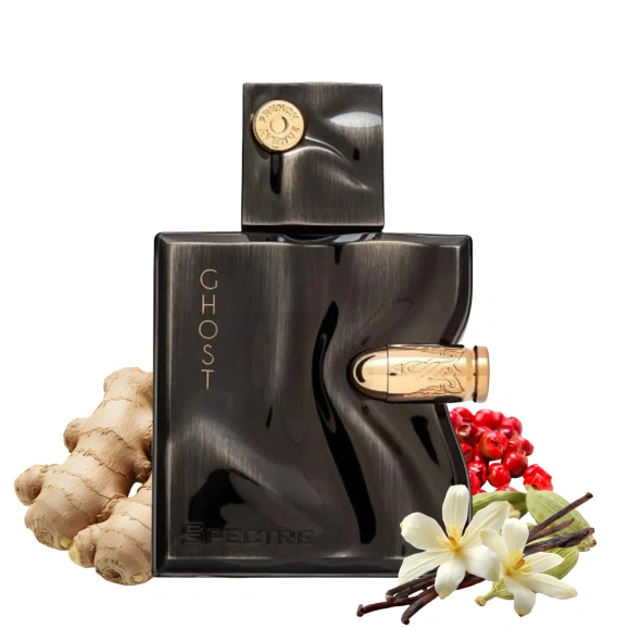 Spectre Ghost EDP woda perfumowana męska 80 ml