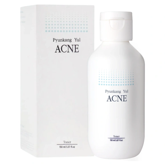Acne Toner toner do twarzy 150 ml