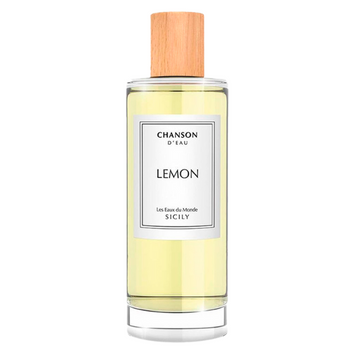 Lemon damska woda toaletowa 100 ml