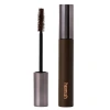 Dailism Smudge Stop Mascara Volume Brown tusz do rzęs 9 g