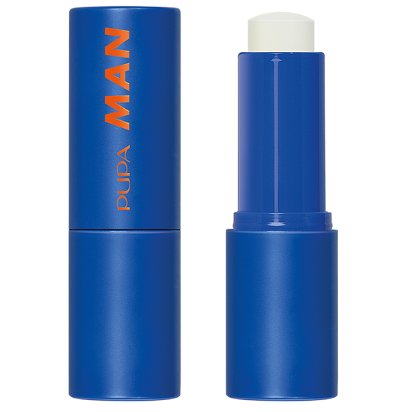 Man Perfect Balm 001 balsam nawilżający do ust 4 g