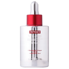 Peptide 9 Volume Bio Tox Pro serum do twarzy 100 ml
