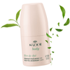 Reve de The Fresh Feel dezodorant w kulce 24H 50 ml