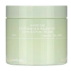 Ji Woo Gae Heartleaf BHA Peeling Pad płatki peelingujące 60 szt.
