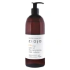 Baltic Home Spa Fit Mango żel pod prysznic twarz, ciało, włosy 500 ml
