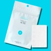Acne Spot Patch Super Thin plastry punktowe na wypryski 15 szt