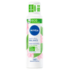 Natural Balance Eco Deo naturalny dezodorant w sprayu 125 ml