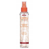 Thermal Shield Heat Protectant lekki spray termoochronny do włosów 151 ml