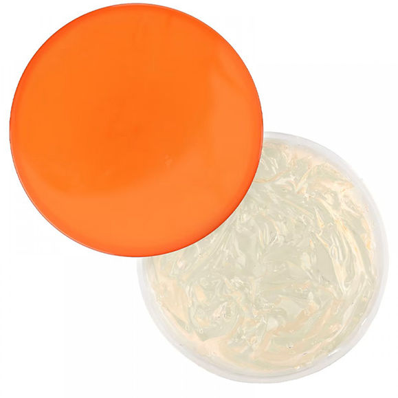 Flexible Hold Strengthening Styling Gel żel wzmacniający do stylizacji 524 g