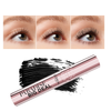 Paradise Big Deal Mascara Black tusz do rzęs 9,9 ml