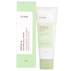 Centella Calming Gel Cream lekki żel-krem z wąkrotą azjatycką 60 ml