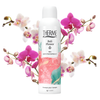 Bali Flower Honor Your Temple antyperspirant w sprayu 150 ml
