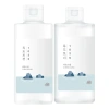 Dokdo Toner tonik do twarzy 200 ml + Dokdo lotion 200 ml