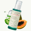 PHA Resurfacing Glow Peel 10% kwasowy peeling do twarzy 50 ml