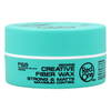 Creative Fiber Wax Strong & Matte pasta do włosów 150 ml