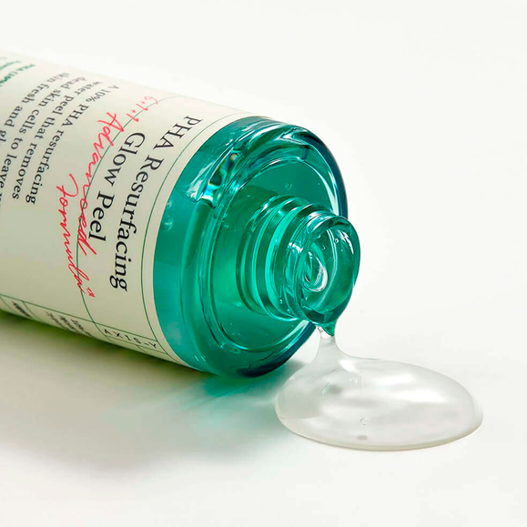 PHA Resurfacing Glow Peel 10% kwasowy peeling do twarzy 50 ml