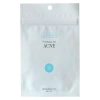 Acne Spot Patch Super Thin plastry punktowe na wypryski 15 szt