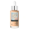 Super Stay 23 Skin Tint 24H rozświetlający podkład do twarzy 30 ml