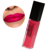 Vivid Matte Liquid pomadka do ust 30 Fuchsia Ecstasy 8 ml