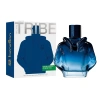 We Are Tribe męska woda toaletowa 90 ml