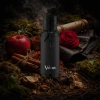 Vulcan Black ekstrakt perfum dla mężczyzn 100 ml