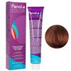 Color 7.34 Blonde Golden Copper farba do włosów 100 ml