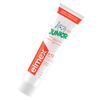 Junior Caries Protection 6-12 lat pasta do zębów 75 ml