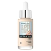 Super Stay 24H Skin Tint 03 rozświetlający podkład do twarzy 30 ml