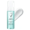 Pureté Thermale oczyszczająca pianka do twarzy 150 ml
