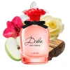 Dolce Rose damska woda toaletowa 75 ml