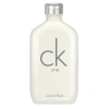 CK One unisex woda toaletowa 100 ml