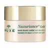 Nuxuriance Gold Illuminating balsam rozświetlający pod oczy 15 ml