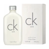 CK One unisex woda toaletowa 100 ml