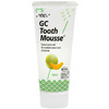 Tooth Mousse Melon pasta do zębów 35 ml