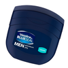 BlueSeal Men Petroleum Jelly Cooling wazelina ochronna 250 ml