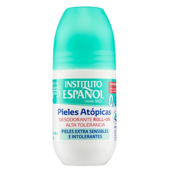 Atopic Skin dezodorant w kulce 75 ml