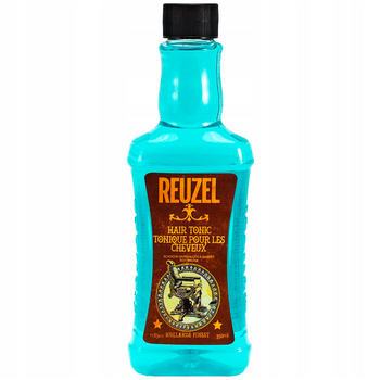 Hair Tonic tonik do włosów i masażu 350 ml