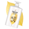 Pro-V Miracles Bond Repair wzmacniający szampon do włosów 1000 ml