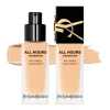 All Hours Foundation SPF39 LN4 trwały podkład w płynie 25 ml