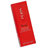 Cienie do powiek Pupa Vamp! 4 Colour 006 Deep Nude 5,2 g