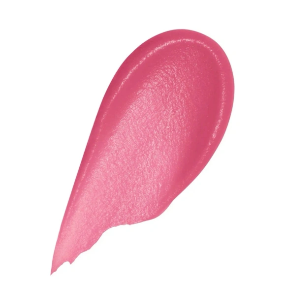 Smushy Matte Lip Balm 02 Swipe Sesh nawilżająco-matujący balsam do ust 8 ml