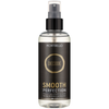 Decode Smooth Perfection wygładzający spray do włosów 200 ml