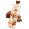 Cocoa Butter z masłem kakaowym balsam do rąk i ciała 473 ml