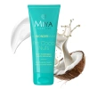 MyWonderBalm I'm Coco Nuts krem nawilżający z wodą kokosową 75 ml