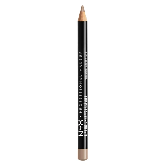 Lip Pencil 855 Nude Truffle kredka do ust 1,04 g