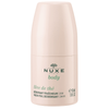 Reve de The Fresh Feel dezodorant w kulce 24H 50 ml