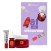 Power The Go-To Day And Night Set Doré zestaw do pielęgnacji twarzy