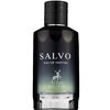 Salvo EDP perfumy męskie 100 ml